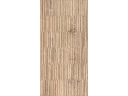 26574 obklad pioz wood struktura mat 30x60 cm