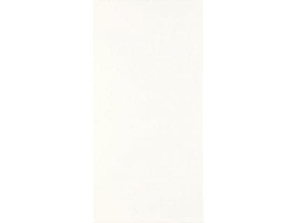 26889 obklad porcelano bianco 30x60 cm