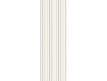 obklad ray bianco struktura mat 75x25 1