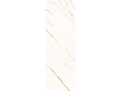 27549 obklad scarlett bianco rektifikovany lesk 29 8x89 8 cm