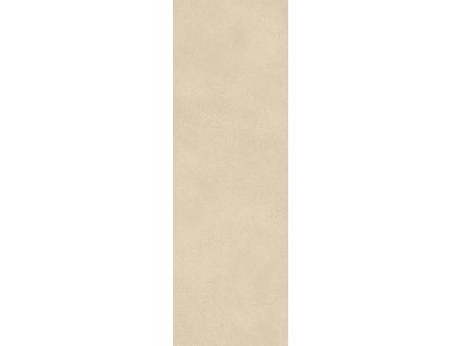 27942 obklad serene beige rektifikovany 25x75 cm