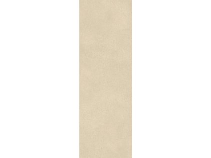 27942 obklad serene beige rektifikovany 25x75 cm