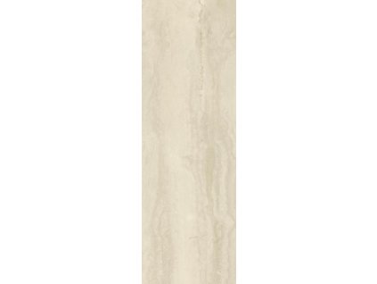 28065 obklad silence beige rektifikovany lesk 25x75 cm