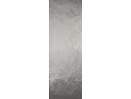 28179 obklad sleeping beauty silver struktura rektifikovany lesk 39 8x119 8 cm