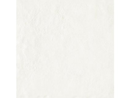 28389 obklad spectre bianco struktura 19 8x19 8 cm