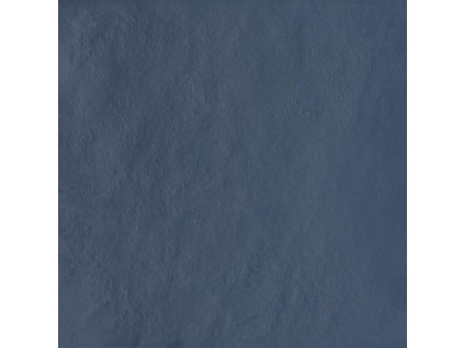 28395 obklad spectre blue struktura 19 8x19 8 cm