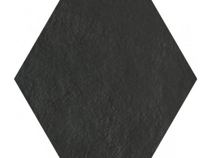 28416 obklad spectre nero struktura 17 1x19 8 cm