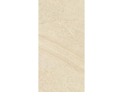 28485 obklad sunlight sand dark crema 30x60 cm