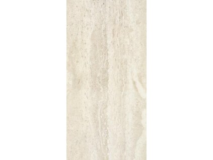 28494 obklad sunlight stone beige 30x60 cm