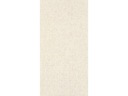 28620 obklad symetry beige 30x60 cm