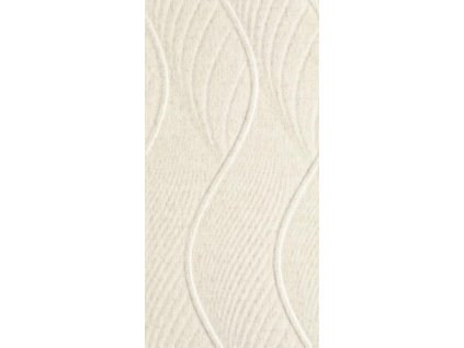 28623 obklad symetry beige struktura 30x60 cm