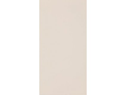28629 obklad synergy beige 30x60 cm