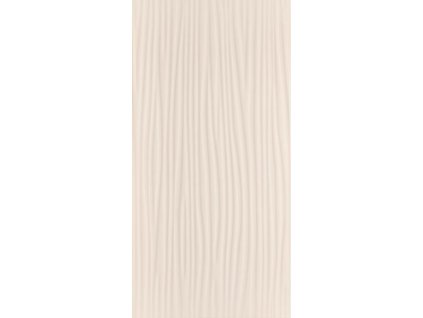 28632 obklad synergy beige struktura a 30x60 cm
