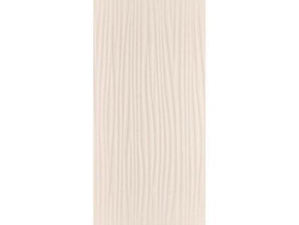 28632 obklad synergy beige struktura a 30x60 cm