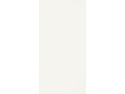 28638 obklad synergy bianco 30x60 cm
