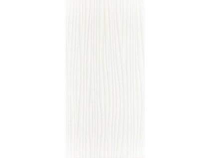 28641 obklad synergy bianco struktura a 30x60 cm
