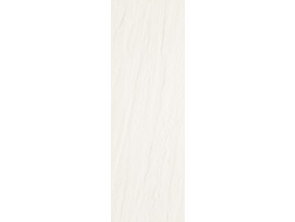 Obklad titanium bianco struktura rekt 75x25 1