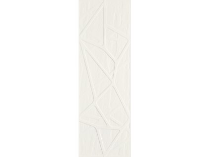 SSR 250X750 TITA.BIKA