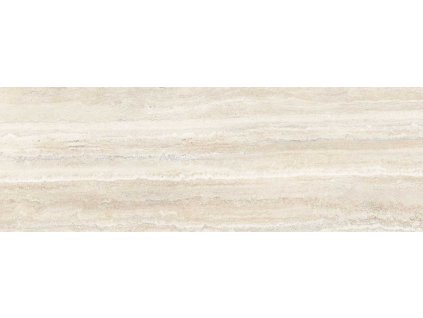 travertino sand 40x120