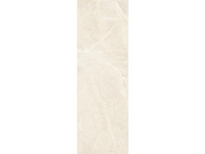29112 obklad u115 white rektifikovany lesk 29 8x89 8 cm
