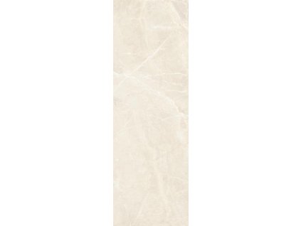 29112 obklad u115 white rektifikovany lesk 29 8x89 8 cm