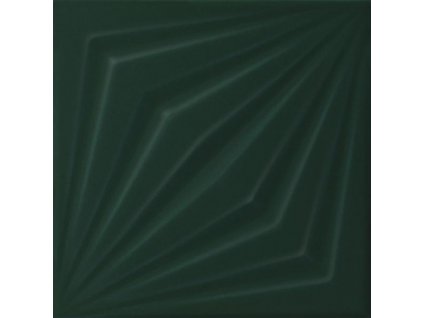 29652 obklad urban colours green struktura a 19 8x19 8 cm