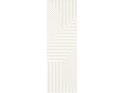 29994 obklad woodskin bianco struktura a rektifikovany 29 8x89 8 cm
