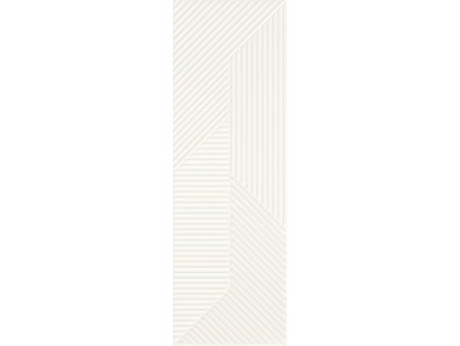29997 obklad woodskin bianco struktura b rektifikovany 29 8x89 8 cm