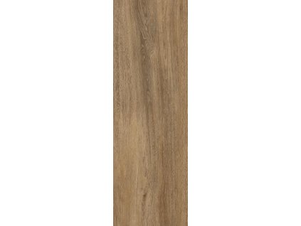 30006 obklad woodskin brown rektifikovany 29 8x89 8 cm