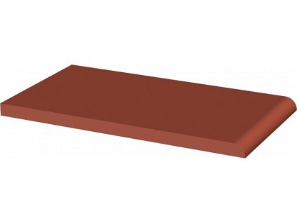 cloud rosa parapet 24 5x13 5 g1