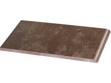 24423 parapet ilario brown 24 5x13 5 cm