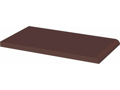 natural brown parapet 24 5x13 5 g1 1