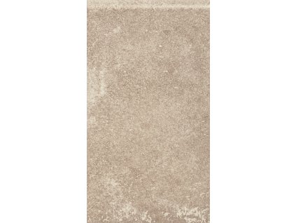 SCANDIANO OCHRA PARAPET 24 5X13 5 G1 3
