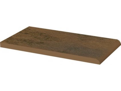 dekorace semir beige parapet 24 5x13 5 1