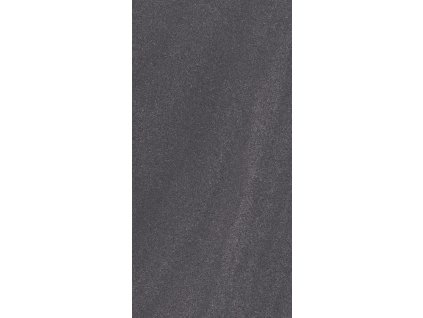 arkesia grafit gres rekt mat 29 8x59 8 g1