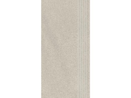 22278 schodovka rovna arkesia grys mat 29 8x59 8 cm