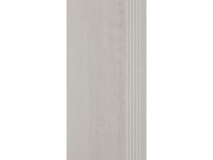 23334 schodovka rovna doblo grys mat 29 8x59 8 cm