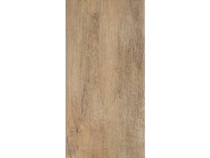 dlazba hazard beige 60x30 1