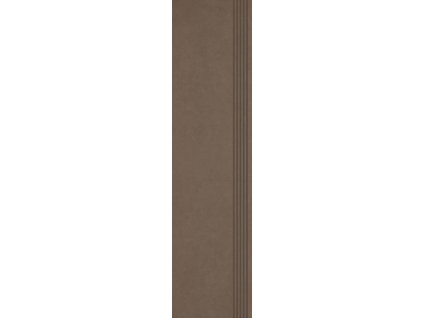 24705 schodovka rovna intero brown mat 29 8x119 8 cm