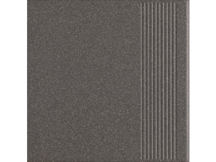 25578 schodovka rovna montana mat 7 2 mm 30x30 cm