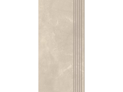 27078 schodovka rovna ritual taupe mat 29 8x59 8 cm