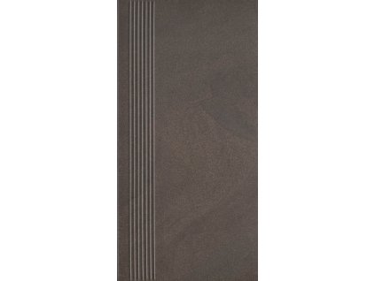 rockstone umbra stopnica 298x598