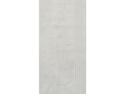 27612 schodovka rovna scratch bianco pololesk 29 8x59 8 cm