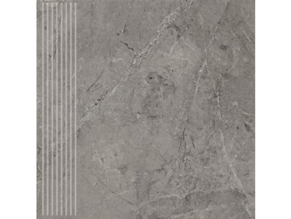 dlazba track grafit schodovka 30x30 1