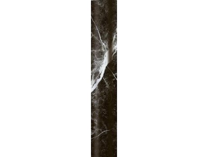 22137 sokl arctic storm nero lesk 5x29 8 cm