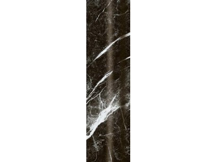 22131 sokl arctic storm nero lesk 8x29 8 cm