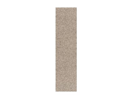 22143 sokl arkansas mat 7 2x30 cm