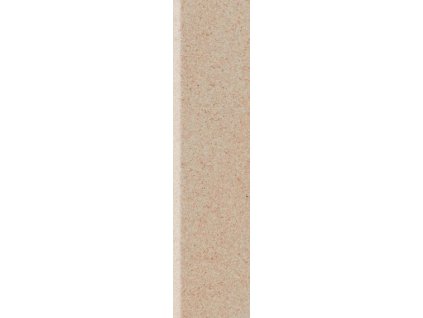 arkesia beige cokol mat 7 2x29 8 g1