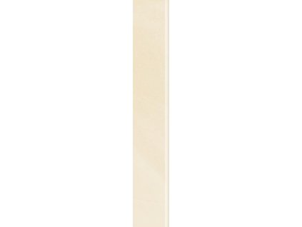 22176 sokl arkesia bianco lesk 7 2x29 8 cm