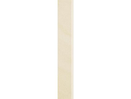 22173 sokl arkesia bianco mat 7 2x29 8 cm